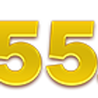 5555brcom1