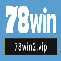 78win2vip8