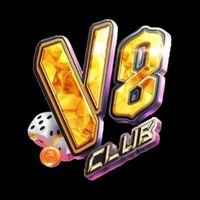 v8clubevents