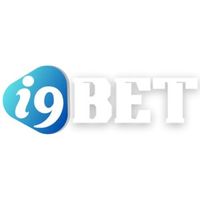 goi9betcom