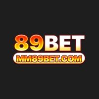 mm89betcom