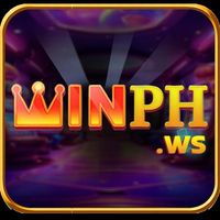 winphws