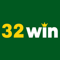 32winusorg