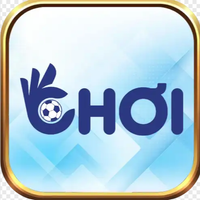 okchoiasiaa