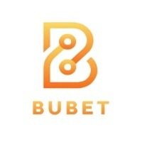 bubetchannel