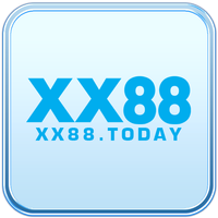 xx88today1vn