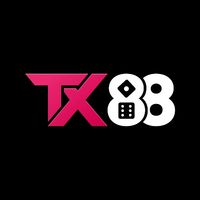 tx88cluborg