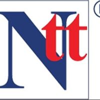 nttheating123