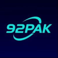 92pakgames