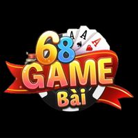 68gbfit