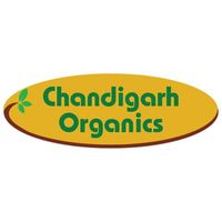 chandigarhorg