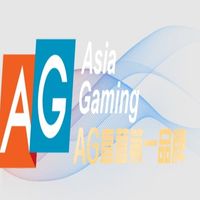 livebaccaratorg