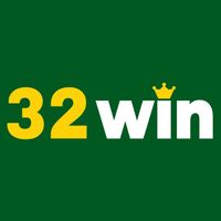 32winusorg1