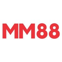 mm88innet