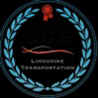 bostoncarservice