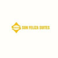 sunfelizasuites