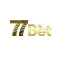 77betmonclers