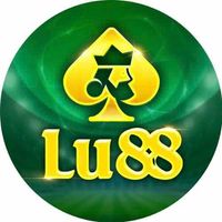 lu88bcom