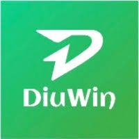 diuwinlogin772