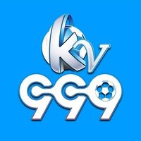 linkvaokv999vn 0