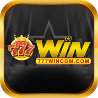 777wincom
