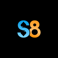 s8band