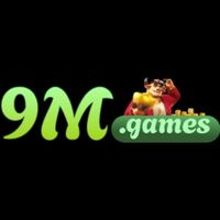 9mcomcom