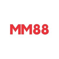 mm88today