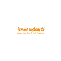 GraceFemmeCustom