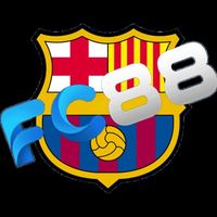 fc88bcom
