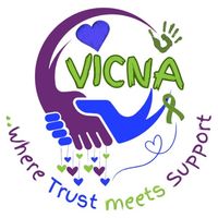 vicna2