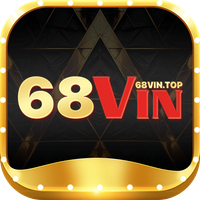 68vintop