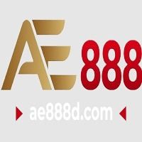 ae888dcom1