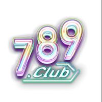 789clubhot 0