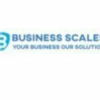 businessscales