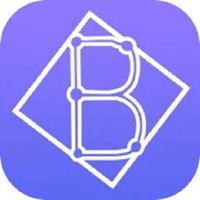 benstoreinfo