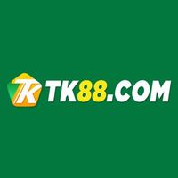 tk88cafes