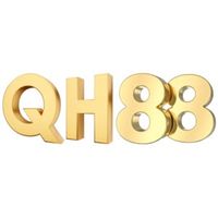 playqh88com