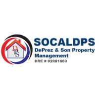 socaldps101