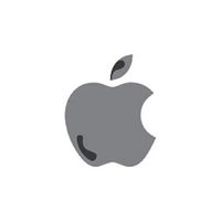 applecomputerspk