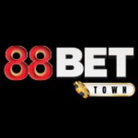 town88bet