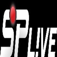 splivevncom1vn