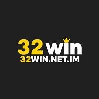 32win_net 0
