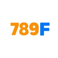 z789fcom