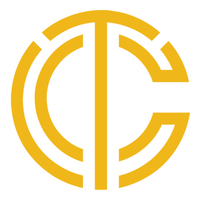 ctshokai
