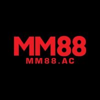 mm88ac