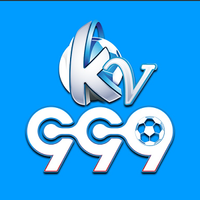 nhacai999kv