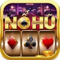 nohuvipco