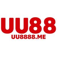 uuu88me