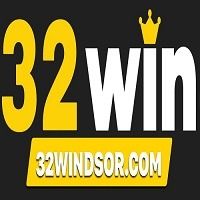 32windsor
